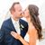 Amory Ridgway's profile image