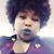 Maya Baker-Miller's profile image