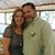 Gloria Mayo's profile image