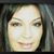 Jackie Quintas Hernandez's profile image