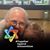 Barbara Kivet's profile image