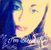 Elli Mathers's profile image