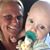 Faith McKinley Terry's profile image