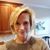 Amy Landers Parrott's profile image