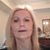 Janice Tyler's profile image