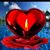 Brenda Pouk Scritchfield's profile image