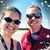 Amy Elizabeth Chirico's profile image