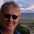 Thomas McIntyre's profile image