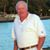 Robert Spence's profile image