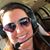 Georgianne Wood Schnibbe's profile image
