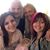 Sally Doray Wentworth's profile image