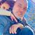 Brad Trone's profile image