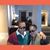 Shirl Harris's profile image