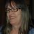 Laura Jean Lesieur's profile image