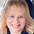 Charlene Arnone Gist's profile image