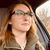 Lisa Galik Surprenant's profile image