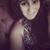 Chloe Marie Malast's profile image
