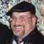 Ted Newcomb's profile image