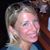 Lisa O'Rourke's profile image