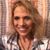 Patricia Brockway's profile image