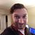 Jake N. Broce's profile image