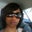 Jasmine Martin's profile image