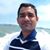 Venu Lagishetty's profile image