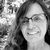 Lisa Hooten's profile image
