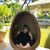 Linda K. Tran's profile image