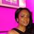 Audra Robinson's profile image