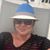 Niki Rau Yarrington's profile image