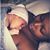 Kasai Tajshea Douglas's profile image