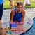 Vicki Clayton Topp's profile image
