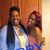 Vonne Da'Shay's profile image