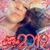 Tanya Goldsmith's profile image