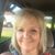 Tina Flatt's profile image