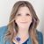 Melissa Timm's profile image