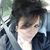 Madeline Centrella DeConza's profile image