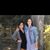 Kassidie Sanchez's profile image