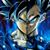Chris Gray's profile image