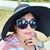 Kelly Gerlach's profile image