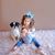 Camille Benincasa- Belli's profile image