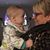 Stephanie Jones's profile image