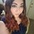 Amanda Perez's profile image
