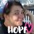 Tina Simon Mclellan's profile image