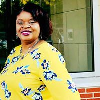 Makisha Beasley's profile image