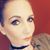 Amanda Keller's profile image