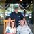 Kelly McNamara West's profile image
