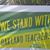 Matthew E. Brown's profile image