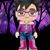 Petrina Fromdaparish's profile image